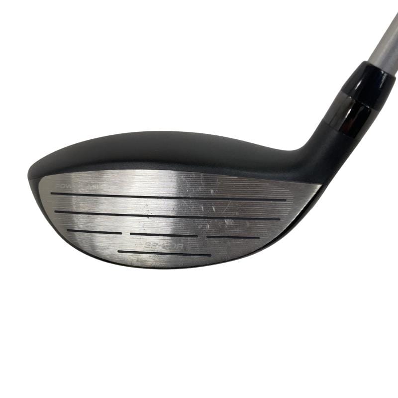 �a�q�h�c�f�d�r�s�n�m�d�@�a�Q�@�R�v