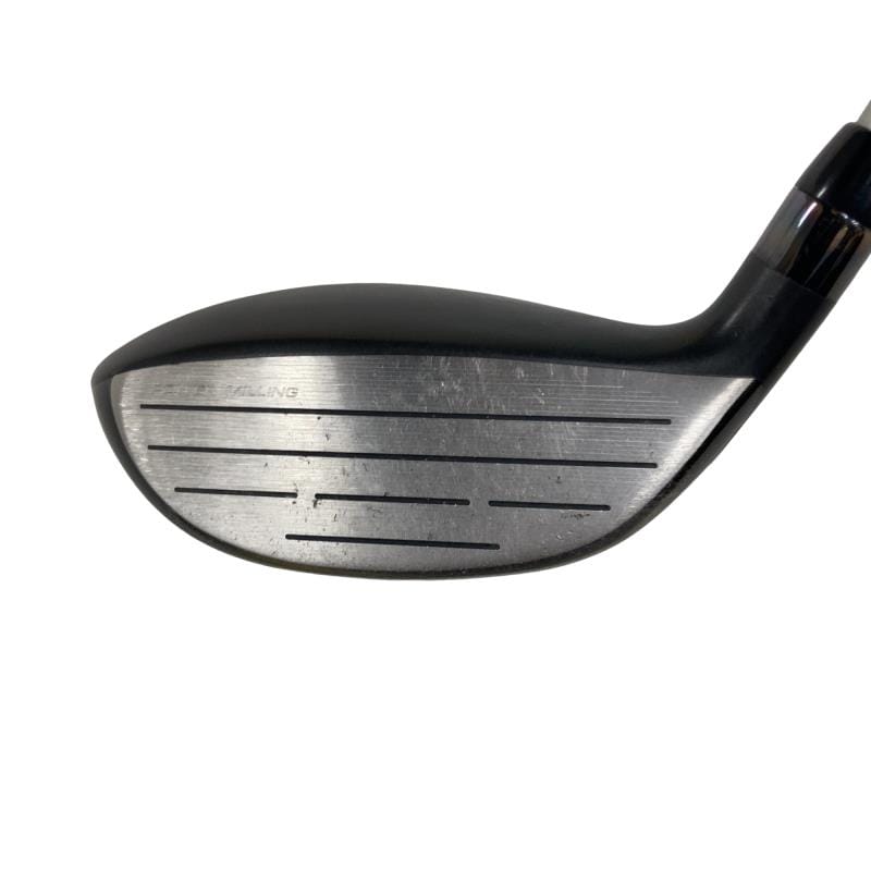 �a�q�h�c�f�d�r�s�n�m�d�@�a�Q�@�T�v