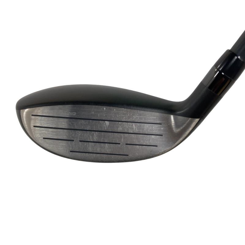 �a�q�h�c�f�d�r�s�n�m�d�@�a�Q�@�g�S