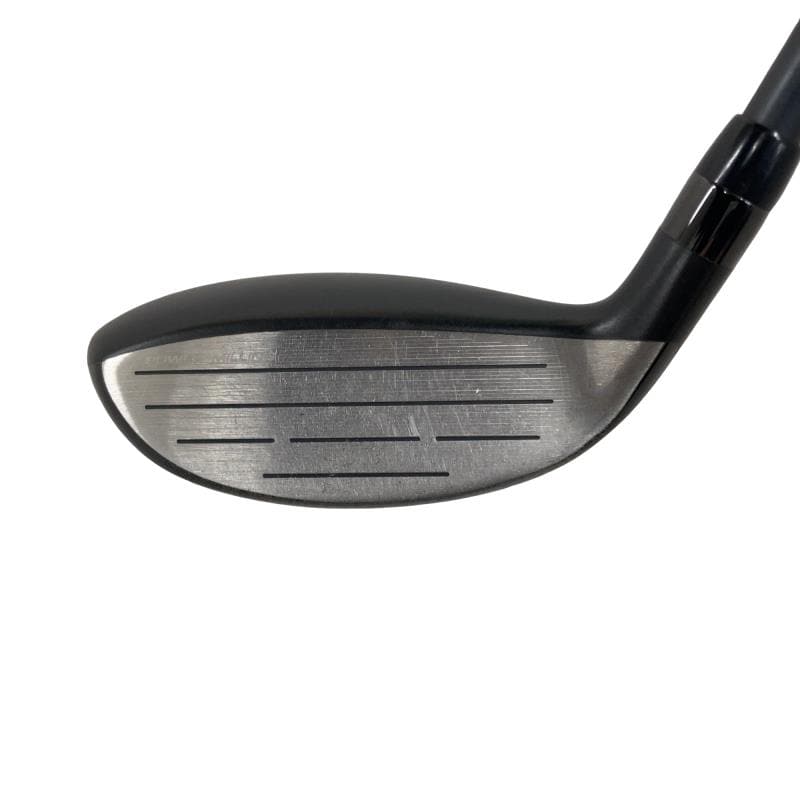 �a�q�h�c�f�d�r�s�n�m�d�@�a�Q�@�g�T