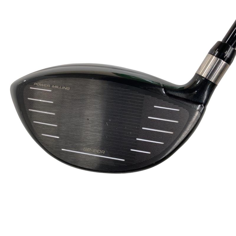 �a�q�h�c�f�d�r�s�n�m�d�@�a�R�@�r�c�@�P�O�D�T°