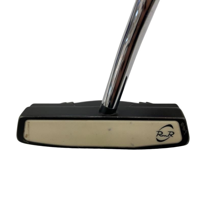 �q�������q���@�r�b�n�n�m�d�q�@�Z���^�[�V���t�g�@�R�S�C���`