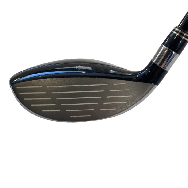 �a�������������@�q�������@�e�@�R�^�e