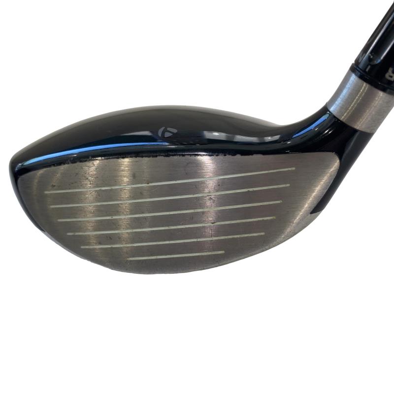 �q�X�@�T�v�i�P�X°�j