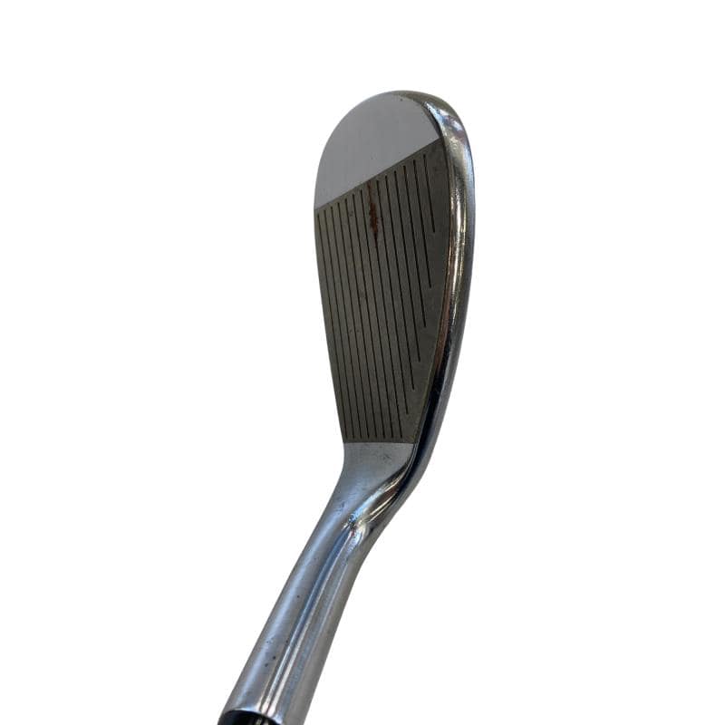 �r�������������i�Q�O�O�T�j�@�T�O°