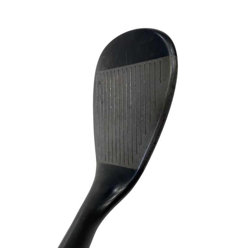 �s�n�t�q�@�`�b�s�h�n�m�@�T�W�W�@�K�����^���@�T�V°