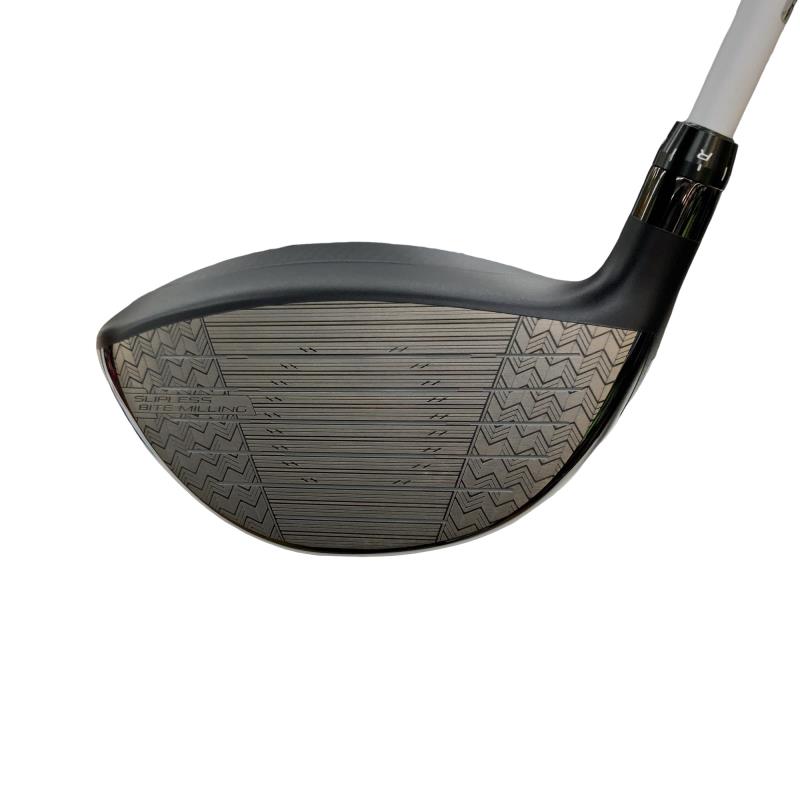 �a�q�h�c�f�d�r�s�n�m�d�@�a�w�Q�@�g�s�@�P�O�D�T°