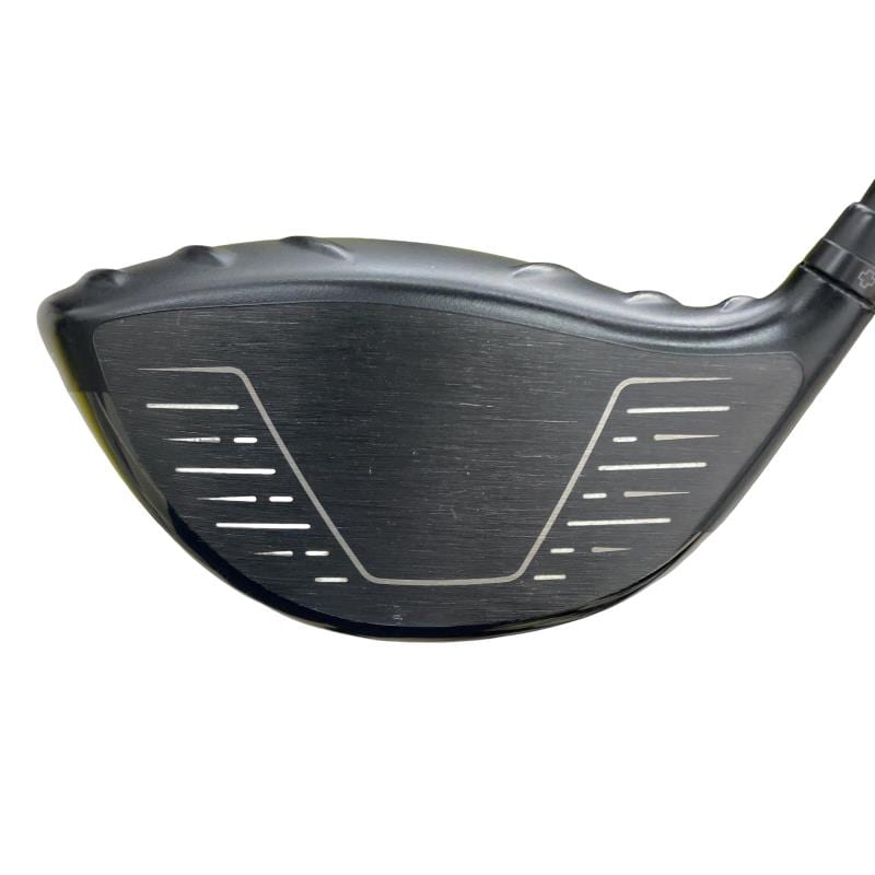 �f�S�Q�T�@�l�`�w�@�P�O�D�T°�i�A�[�R�X�t���j