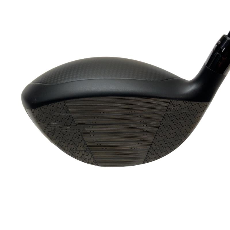 �a�q�h�c�f�d�r�s�n�m�d�@�a�w�Q�@�g�s�@�@�X�D�T°