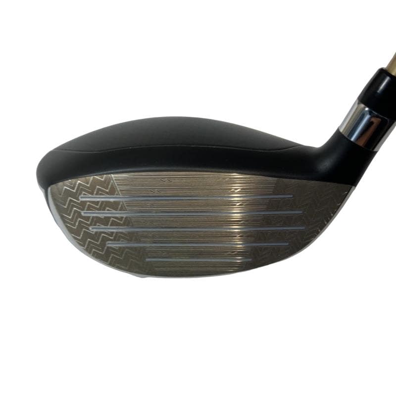 �a�q�h�c�f�d�r�s�n�m�d�@�a�w�Q�@�g�s�@�R�v