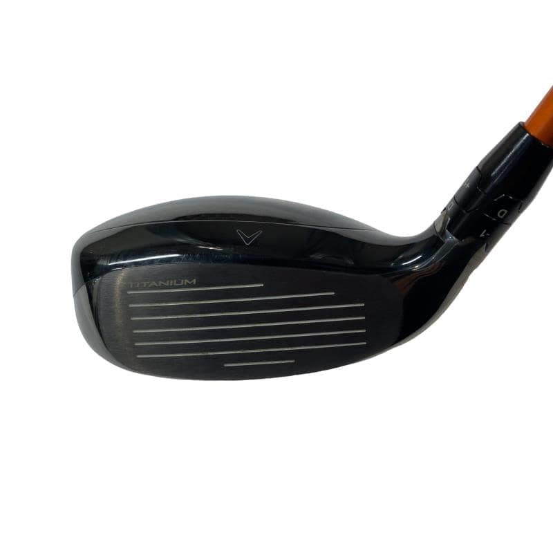 �o�`�q�`�c�x�l�@�r�t�o�d�q�@�g�x�a�q�h�c�@�Q�P°