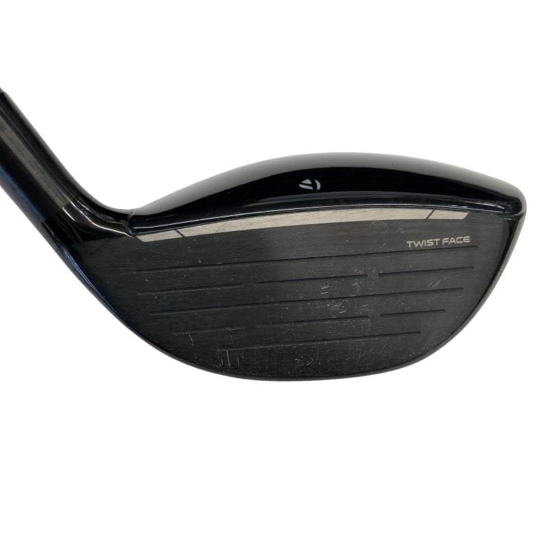 �p���P�O�@�T�v�@���t�e�B