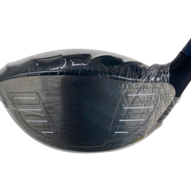 �f�@�k���R�@�P�P�D�T°�@���f�B�[�X