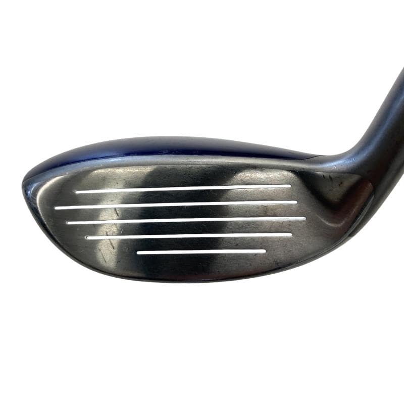 �d�t�q�t�r�i�Q�O�Q�O�j�@�t�U�@���f�B�[�X