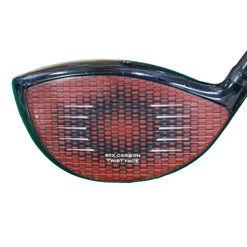 �r�s�d�`�k�s�g�@�@�X°