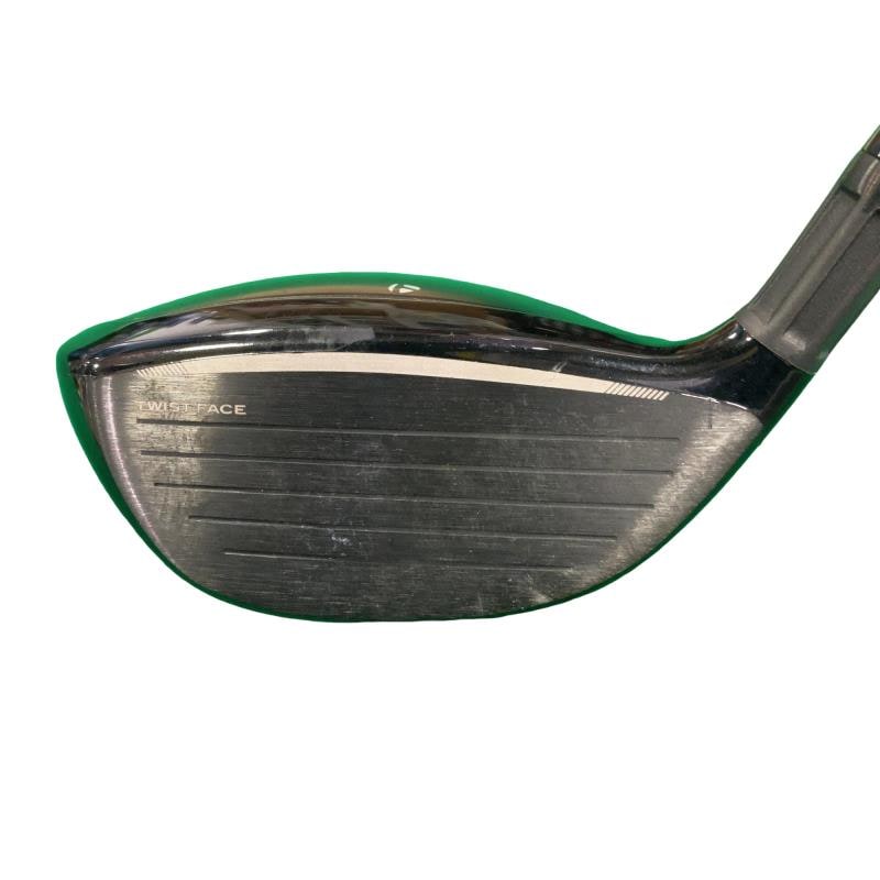 �r�s�d�`�k�s�g�@�R�v