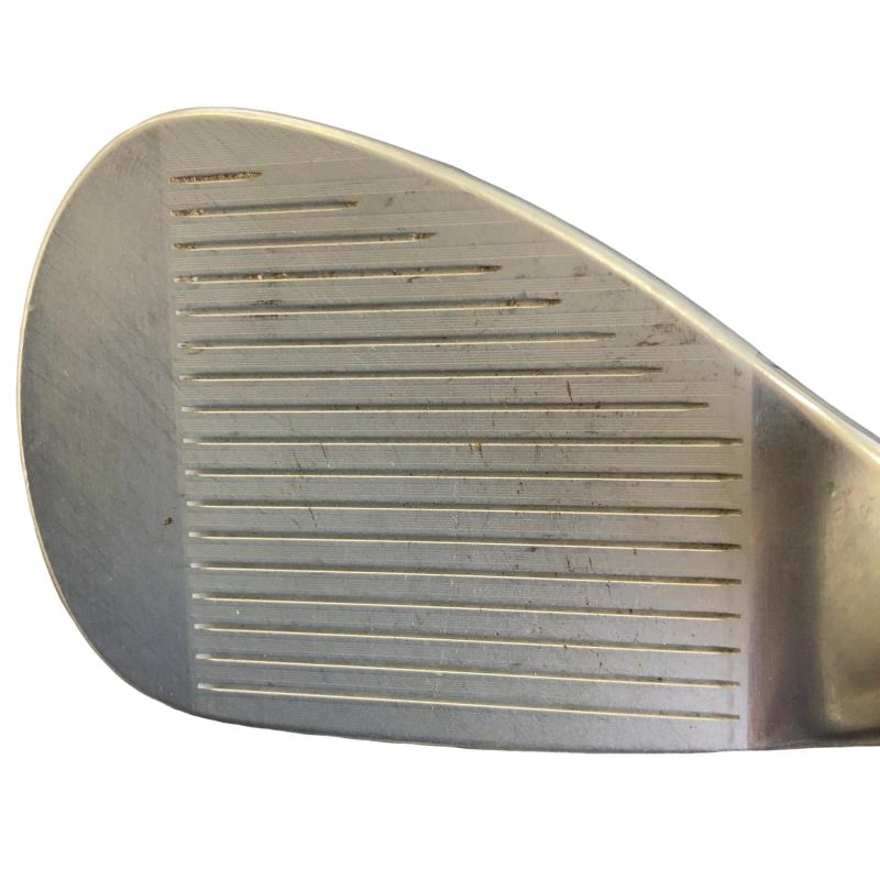 �u�n�j�d�x�@�r�o�h�m�@�l�h�k�k�d�c�@�r�l�P�O�@�c�A�[�N�����@�T�W°�^�P�O°�r