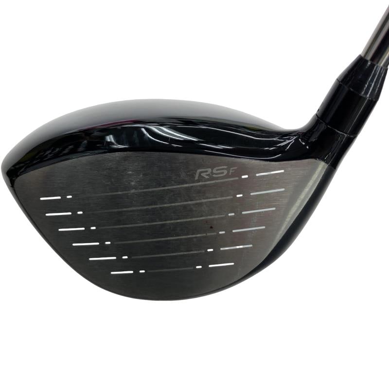 �q�r�@�e�i�K���j�@�@�X�D�T°