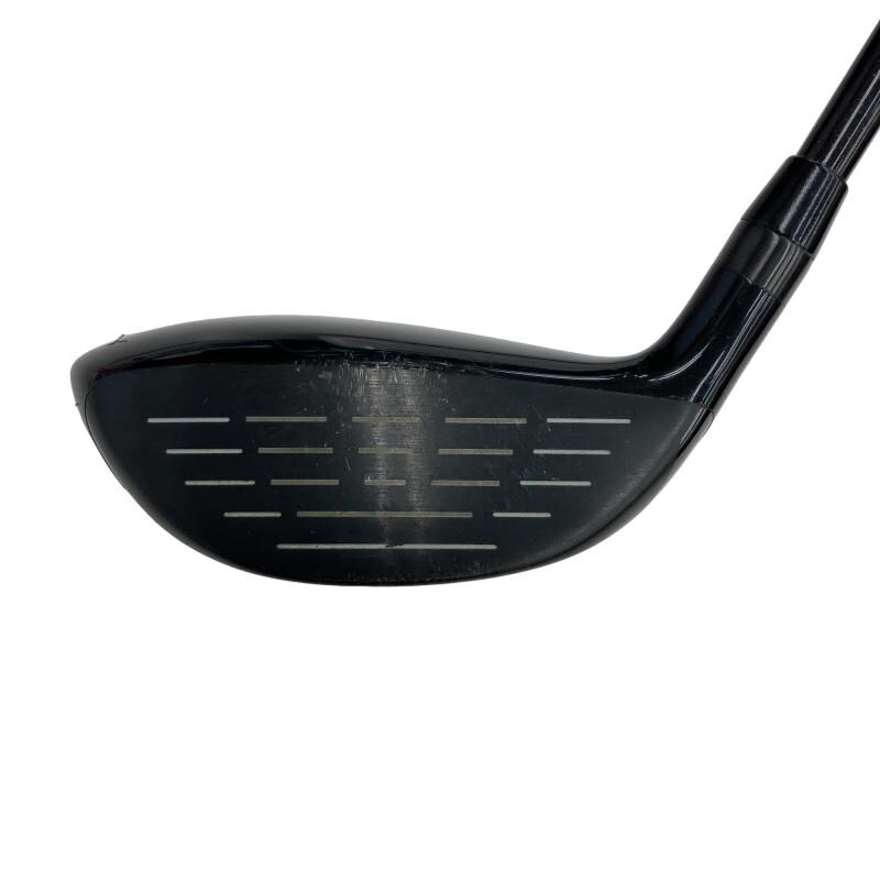 �q�b�@�r�e�c�@�w�W�@�s���@�R�v