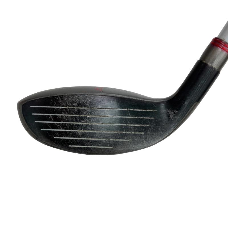 �a�������������@�s�|���������{�@�R�^�g