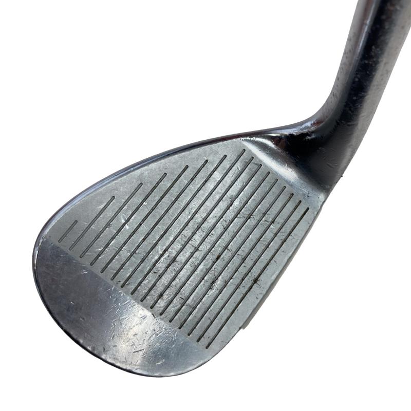 �l�s�|�Q�W�@�i�D�r�o�d�b�@�T�Q°