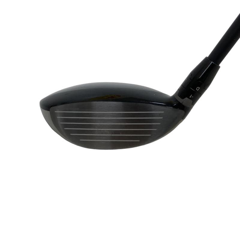 �d�k�x�s�d�@�������@�R�v�@�t�r�`