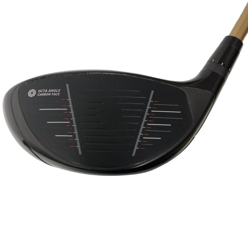 �q�l�w�@�c�c�|�P�i�Q�O�Q�U�j�@�P�O�D�T°