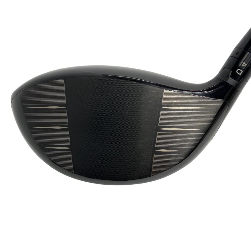 �s�r�q�Q�@�P�O°