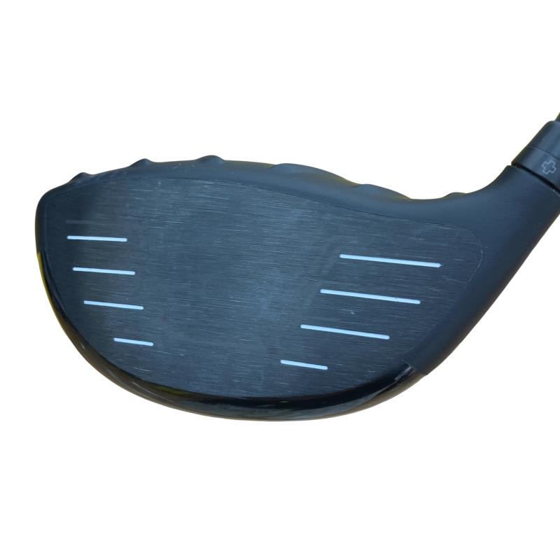 �f�S�S�O�@�k�r�s�@�P�O�D�T°