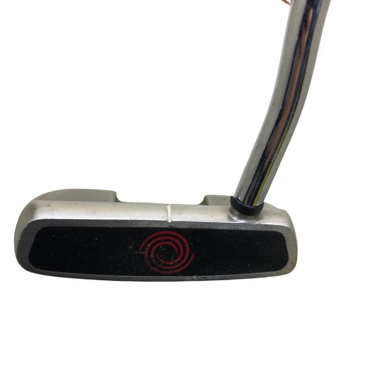 �c�t�`�k�@�e�n�q�b�d�@�Q�@���T�@�R�R�C���`