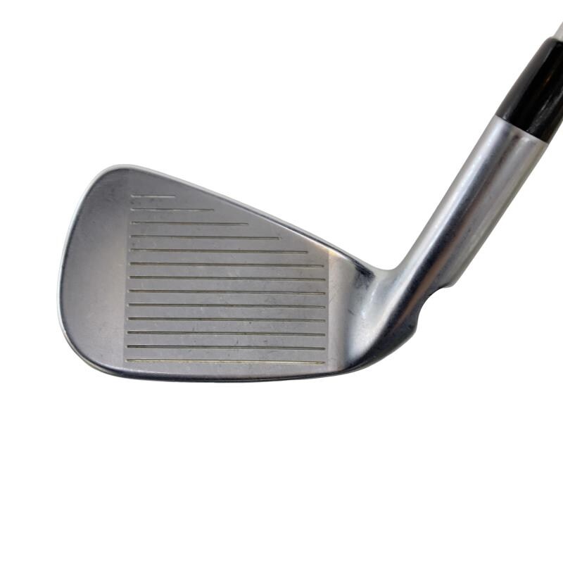 ���T�O�O�@�V�r�i���{���F�U�{�Z�b�g�j