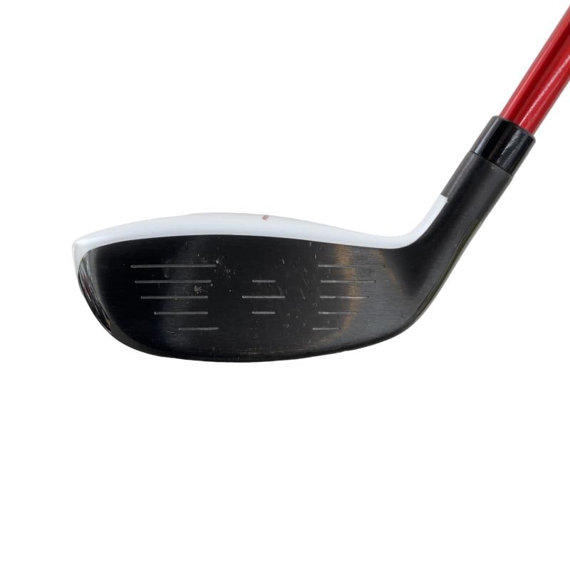 �`�d�q�n�@�a�t�q�m�d�q�@�t�R