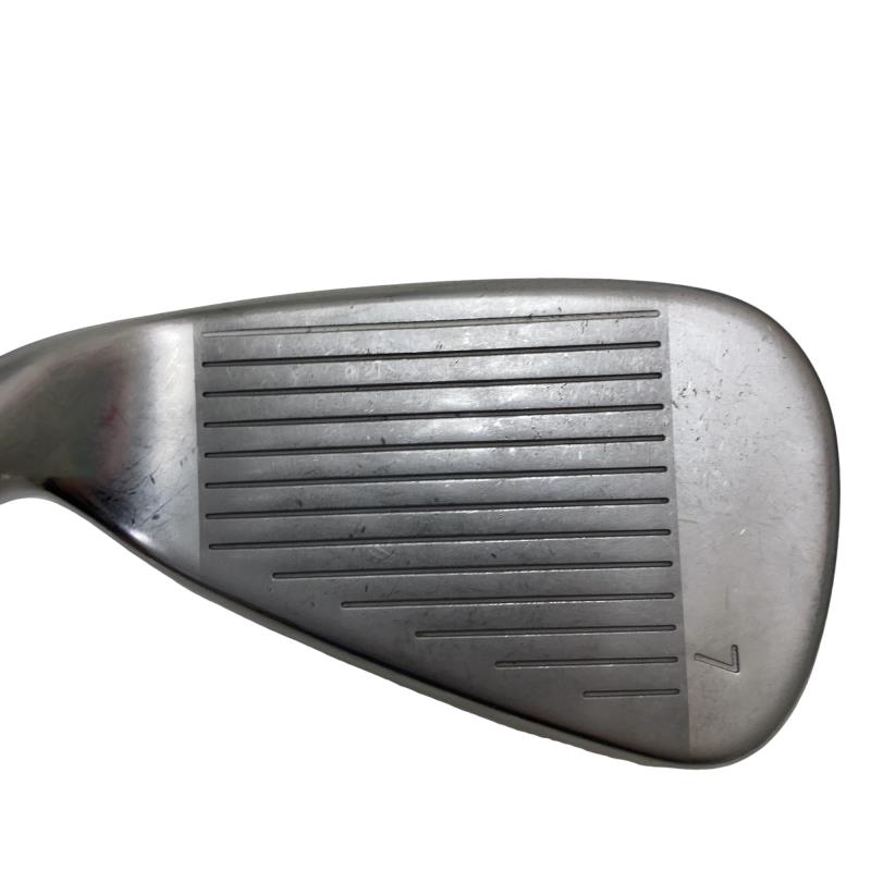 �f�S�O�O�@�@�W�r�i���{���F�V�{�Z�b�g�j