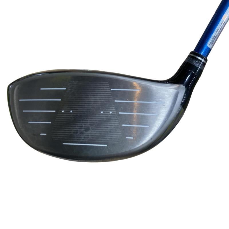 �w�w�h�n�i�Q�O�Q�O�j�@�P�O�D�T°