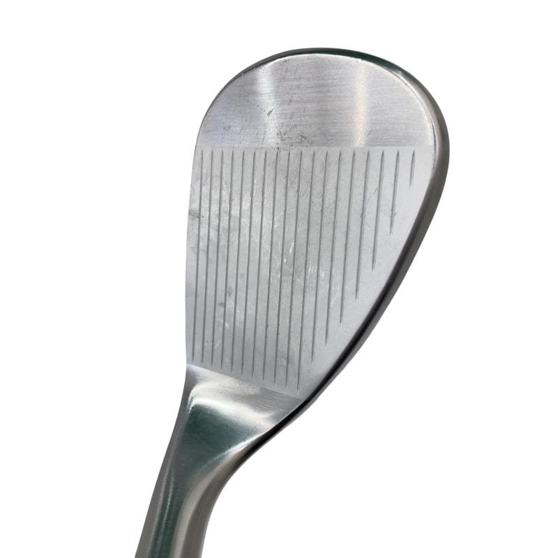 �b���������������@�b�a�@�P�Q�i�Q�O�Q�T�j�@�T�S°�^�P�S°