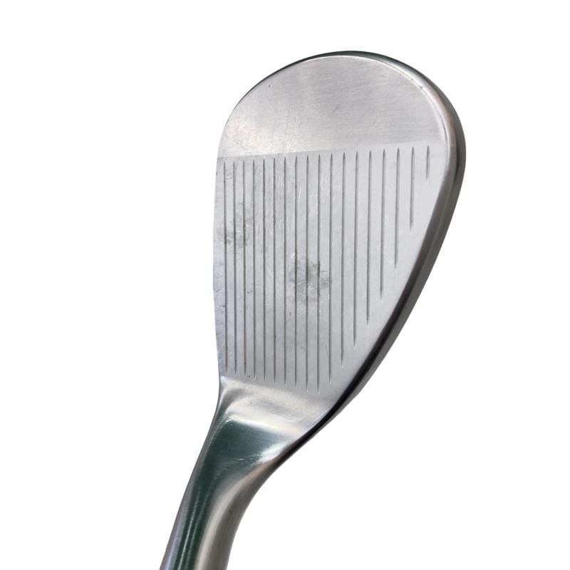 �b���������������@�b�a�@�P�Q�i�Q�O�Q�T�j�@�T�W°�^�P�Q°