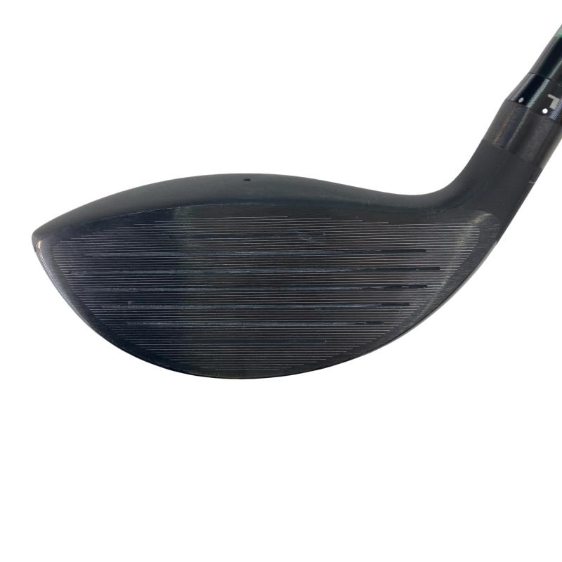 �b�n�q�r�`�@�a�q�`�r�r�d�x�@�Q�v