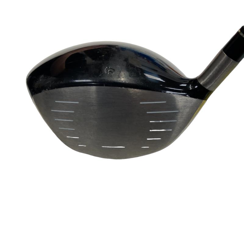 ���T�@�w�k�@�s�������@�m�@�P�O�D�T°