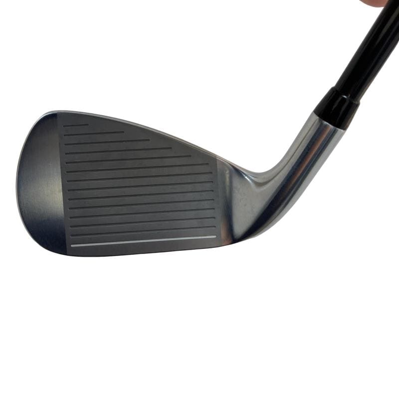 �������������@�w�@�y�@�b�`�u�h�s�x�i�Q�O�P�R�j�@�V�r�i���{���F�V�{�Z�b�g�j