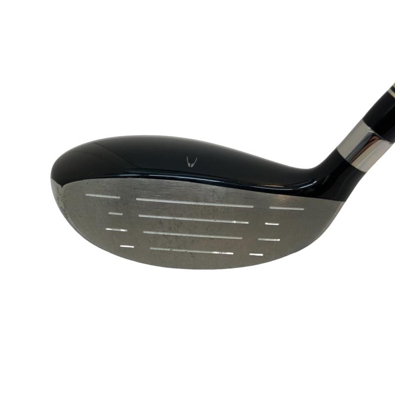 �s�n�t�q�r�s�`�f�d�@�o�g�x�y�@�t�S