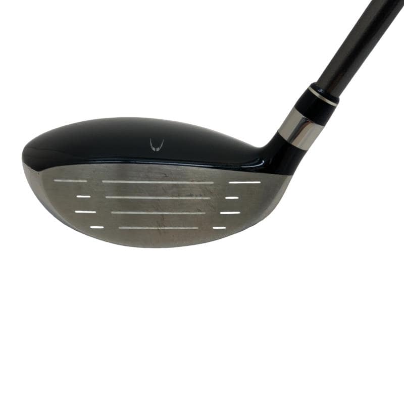 �s�n�t�q�r�s�`�f�d�@�o�g�x�y�@�V�v