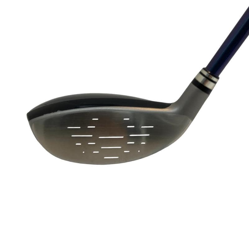 �w�w�h�n�i�Q�O�P�S�j�@�t�S