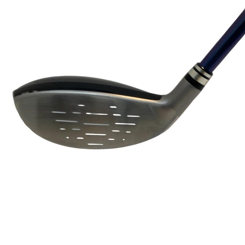 �w�w�h�n�i�Q�O�P�S�j�@�t�T