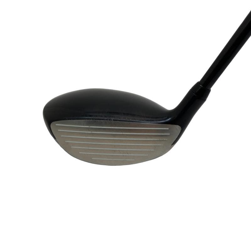 �������������@�w�@�c�@�e�v�@�R�v