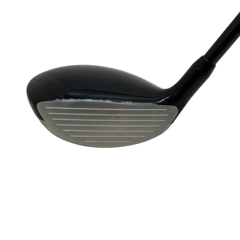 �������������@�w�@�c�@�e�v�@�T�v