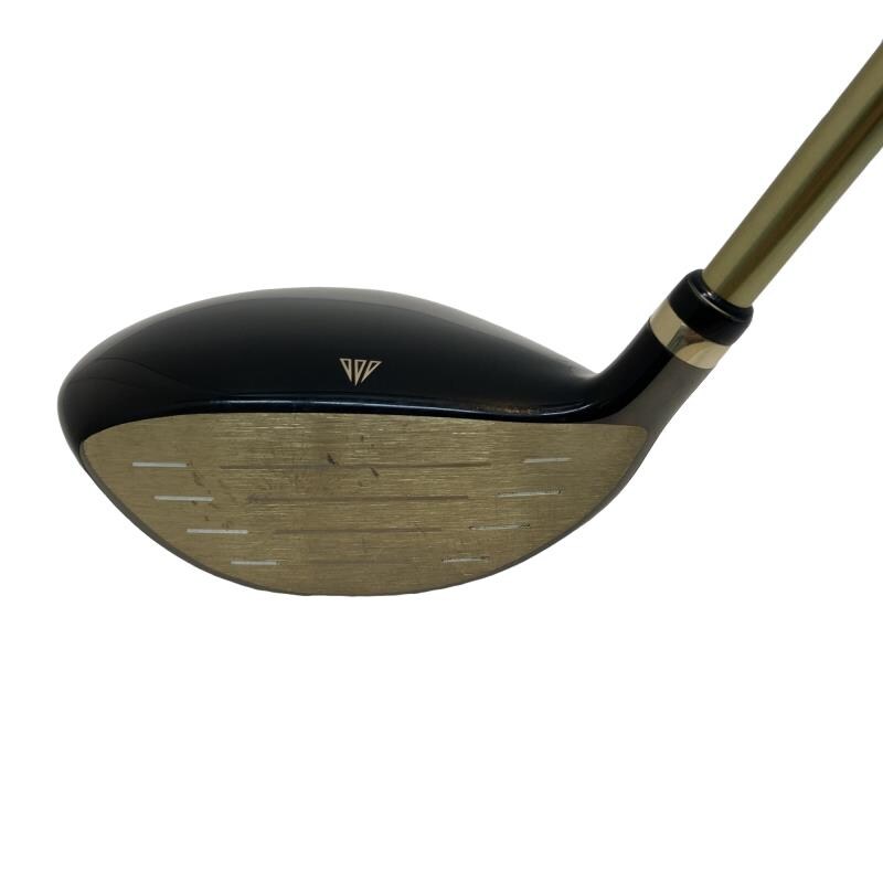 ���c�@�����������@�q�d�c�i�Q�O�P�T�j�@�T�v