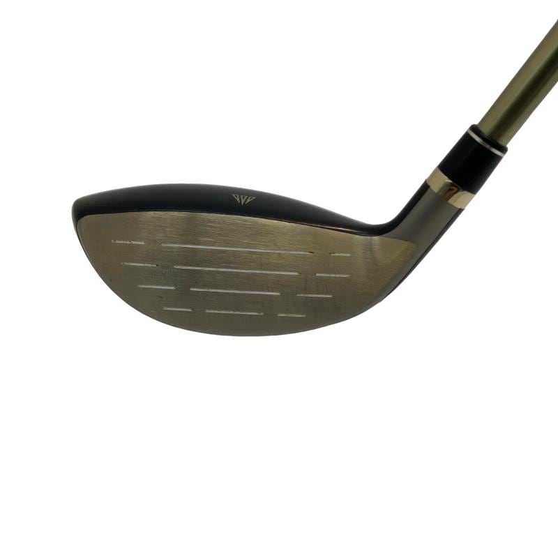 ���c�@�����������@�q�d�c�i�Q�O�P�T�j�@�t�T