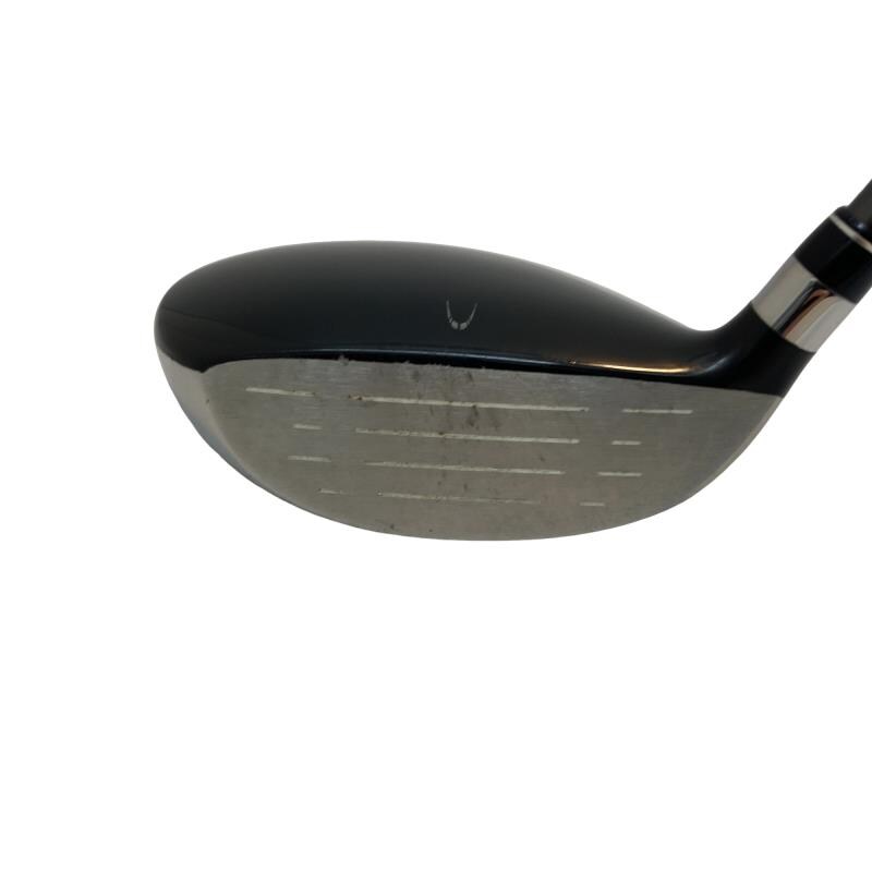 �s�n�t�q�r�s�`�f�d�@�o�g�x�y�@�R�v