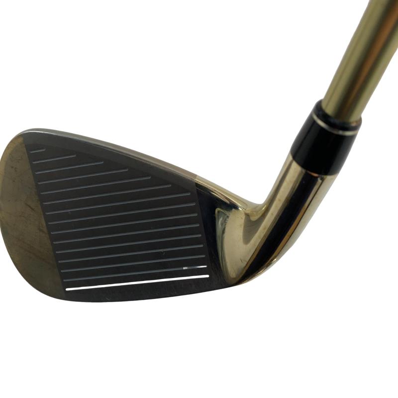 ���c�@�����������@�q�d�c�i�Q�O�P�T�j�@�W�r�i���{���F�V�{�Z�b�g�j