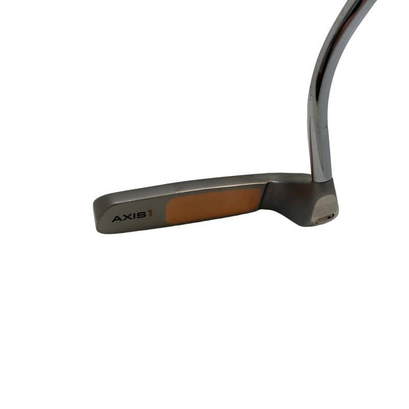 �`�w���r�@�P�@�d���������@�R�T�C���`